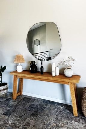 Home & decor on sale