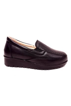 Price shoes shop catalogos 2018