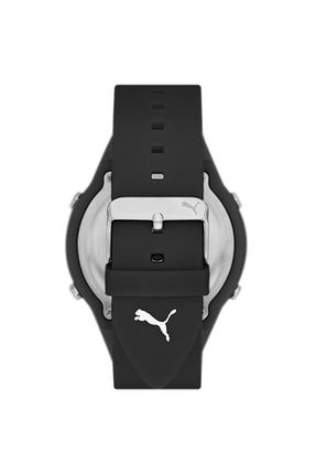 Puma watch singapore cheap