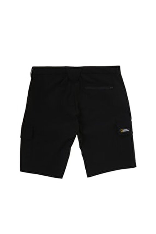 savana cargo shorts