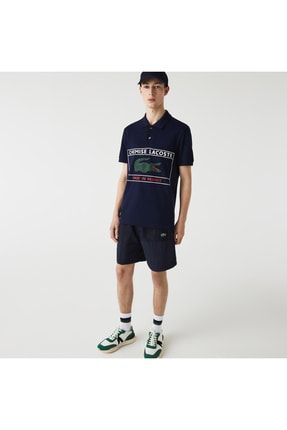 Moncler Erkek Polo Yaka T shirt Modelleri Fiyatlar Trendyol