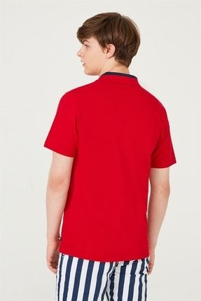 Philipp on sale plein polo