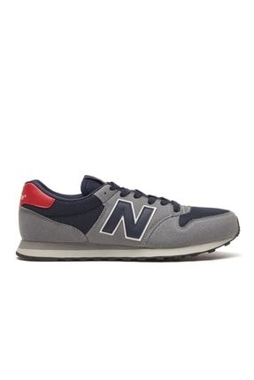 New balance 2019 erkek ayakkabı on sale