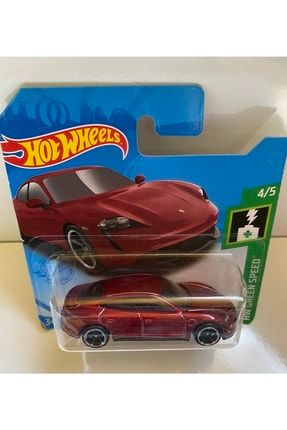 Hot wheels s hotsell