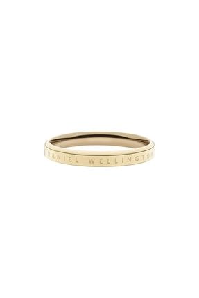 Daniel wellington sales ring