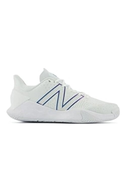 New Balance Fresh Foam X Lav V2 Beyaz Erkek Tenis Ayakkabısı - Mchlavl2  Fiyatı, Yorumları - TRENDYOL