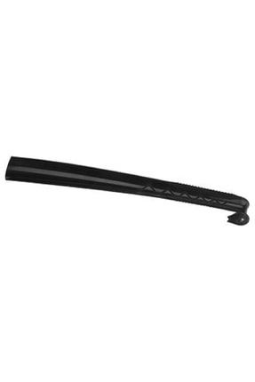Ikea omsorg deals