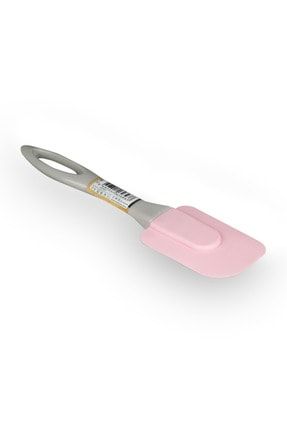 Mini plastic spatula on sale