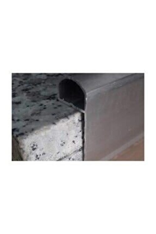 eymmetal mutfak tezgahi mermer onu su sizdirmaz aluminyum profili 6mt fiyati yorumlari trendyol