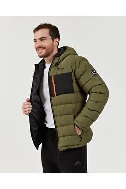 frozen blue quantum yeezy