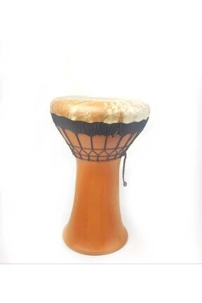 Darbuka mini shop