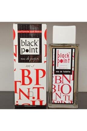 Black Point Kadin Parfumu 108 S Edt 100 Ml Fiyati Yorumlari Trendyol