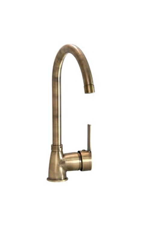 entrend11 uzun boru batarya antik eskitme evye bataryasi fiyati yorumlari trendyol