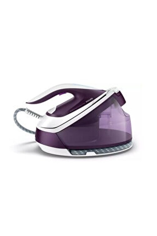 Philips PerfectCare Compact Plus GC7933/30 2400 W Buhar Kazanlı Ütü Fiyatı  - Trendyol
