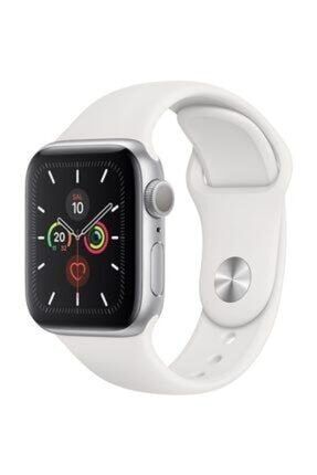 smartwatch samsung a51