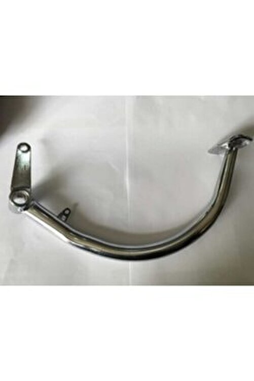 mert motor arka fren pedali kolu cg mondial kuba cita uag fiyati yorumlari trendyol mert motor arka fren pedali kolu cg mondial kuba cita uag fiyati yorumlari trendyol