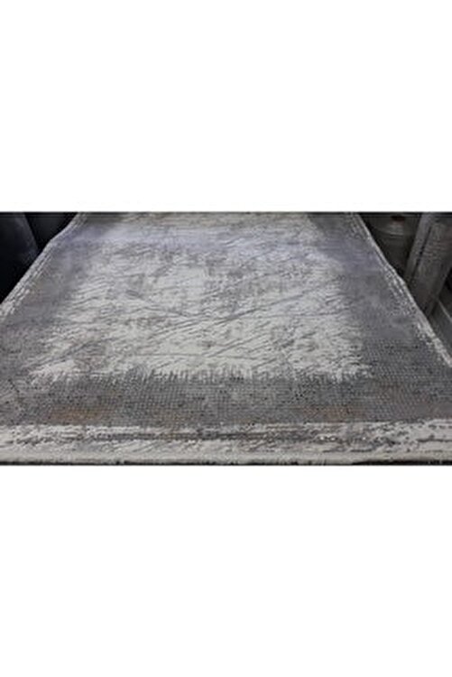 kreasyon hali polliamid 4 metrekare hali fiyati yorumlari trendyol