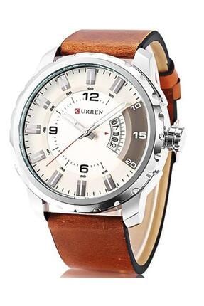 Curren m clearance 8245