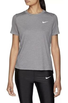 W nk dry miler top ss nfs clearance