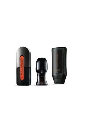 Avon full best sale speed 100 ml