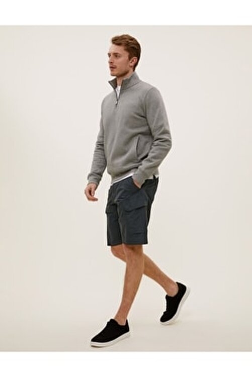 Stormwear Kargo Şort
