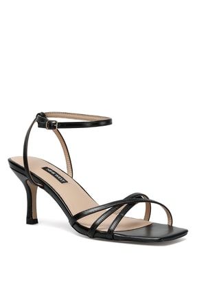 Nine west frindor hotsell