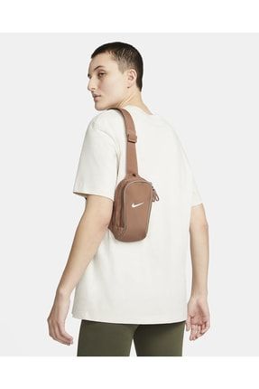 Rvce Sport, Nike Shoulder Bags. Find Men's and Women's Nike Shoulder Bags  in many styles and different capacities in Unique Offers