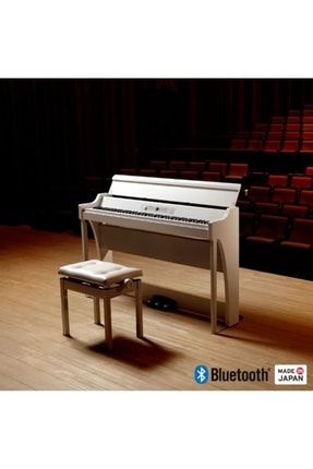 Korg g1 discount air wh