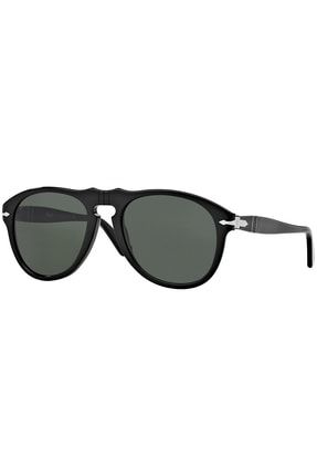 Persol 649 s 95 31 G ne G zl Fiyat Yorumlar Trendyol