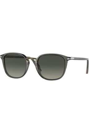 Persol 3186 s hotsell
