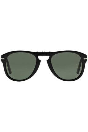 Persol 714 s 95 31 G ne G zl Fiyat Yorumlar Trendyol