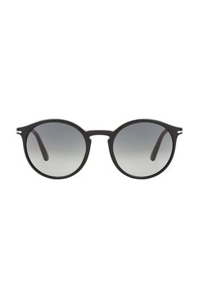 Persol 3214 sales s