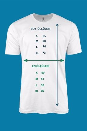 Rafa sales t shirt