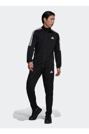 Adidas top sereno pro