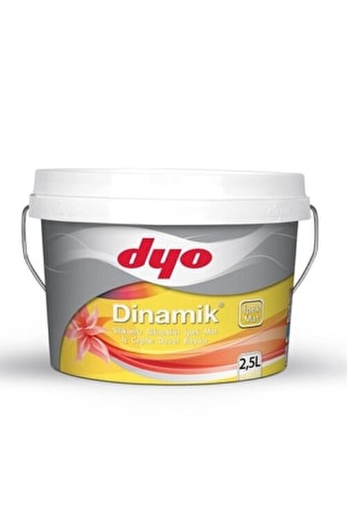 kadınlar için serin iphone 5 kılıfları