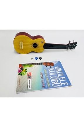 Ukulele original new arrivals