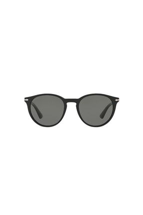 Persol 3152 clearance