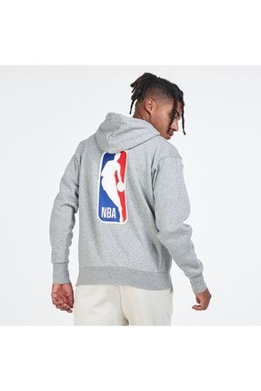 Nike Team 31 Essential Nba Pullover Hoodie Erkek Sweatshirt Cz4370 063 Fiyat Yorumlar Trendyol