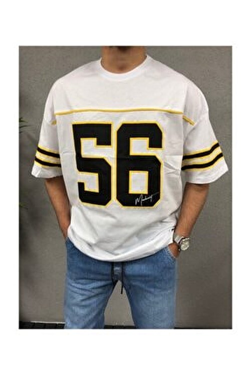 Machinist Erkek T Shirt Fiyati Yorumlari Trendyol Machinist Erkek T Shirt Fiyati Yorumlari Trendyol