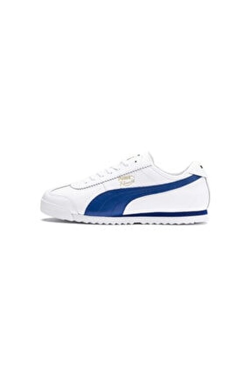 puma roma retro