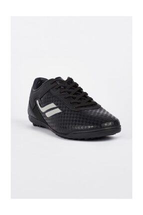 yatmak bicimsel acil durum lescon lunar hali saha lonegrovedentist com