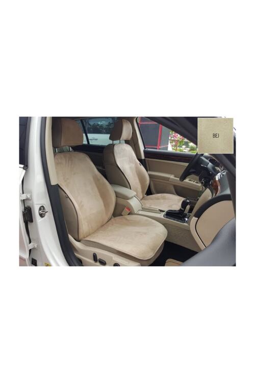 Baran Honda Civic Yeni Nesil Koltuk Koruyucu 2017 Ve Sonrasi Fiyati Yorumlari Trendyol