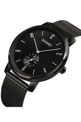 Skmei 1398 sales