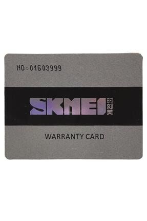 Skmei 1387 hot sale