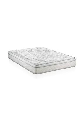 Byz Home Carden 150x200 Cift Kisilik Yatak Fiyati Yorumlari Trendyol