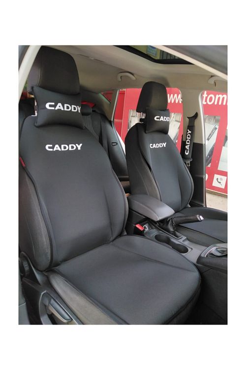 Otomind Volkswagen Caddy Nakisli On Ikili Oto Koltuk Kilifi Fiyati Yorumlari Trendyol Otomind Volkswagen Caddy Nakisli On Ikili Oto Koltuk Kilifi Fiyati Yorumlari Trendyol