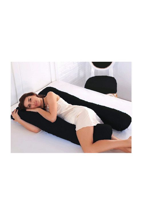 Companero Shop Hamileler Ve Yalnizlar Icin Sarilma Uyku Yastigi Fiyati Yorumlari Trendyol Companero Shop Hamileler Ve Yalnizlar Icin Sarilma Uyku Yastigi Fiyati Yorumlari Trendyol