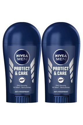 nivea koltuk altı roll on