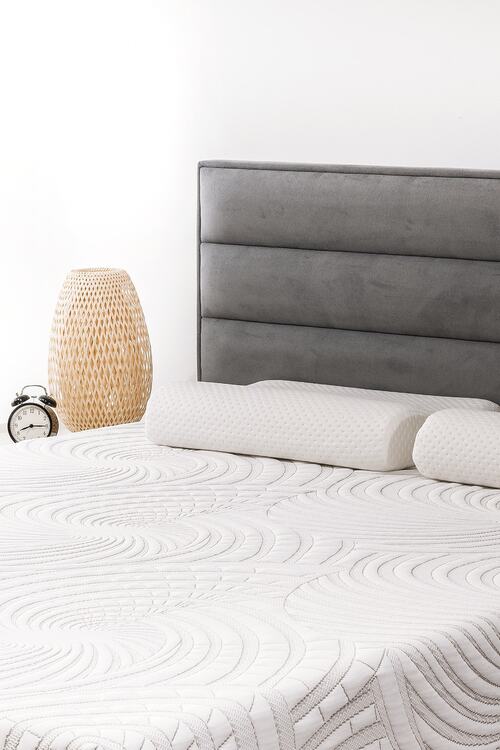 Visko Love Therapy Comfort Boyun Destekli Ortopedik Visco Yastik Fiyati Yorumlari Trendyol Visko Love Therapy Comfort Boyun Destekli Ortopedik Visco Yastik Fiyati Yorumlari Trendyol