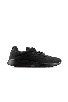 Nike tanjun new arrivals jn00